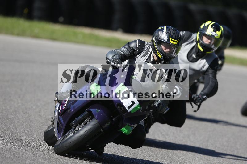 /54 19.09.2025 Speer Racing ADR/Instruktorengruppe/91